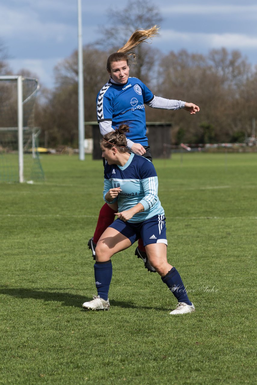 Bild 162 - F VfL Kellinghusen - SG Rnnau/Daldorf : Ergebnis: 0:1